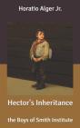 Hector'S Inheritance - Preview