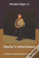Hector'S Inheritance