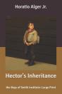 Hector'S Inheritance - Preview