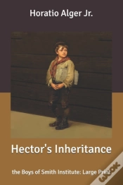 Capa do artigo Hector