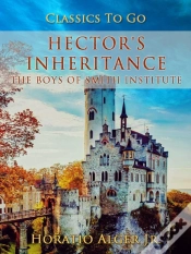 Capa do artigo Hector