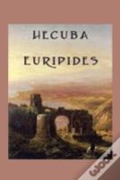 Hecuba