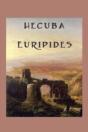 Hecuba - Preview
