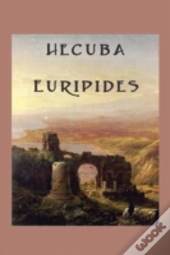 Hecuba