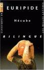 Hecube - Preview