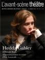 Hedda Gabbler - Preview