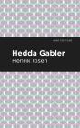 Hedda Gabbler - Preview