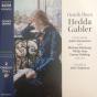 Hedda Gabler - CD - Preview