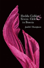 Hedda Gabler & Sirens: Elektra In Bosnia - Preview