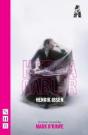 Hedda Gabler - Preview
