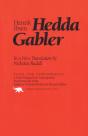 Hedda Gabler - Preview