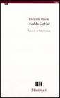 Hedda Gabler - Preview