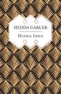Hedda Gabler - Preview