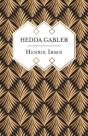 Hedda Gabler - Preview