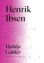 Hedda Gabler - Preview