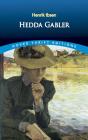 Hedda Gabler - Preview
