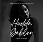 Hedda Gabler - Preview