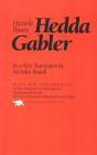 Hedda Gabler - Preview