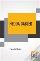 Hedda Gabler