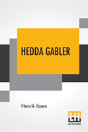 Hedda Gabler - Preview