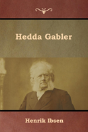 Hedda Gabler - Preview
