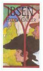 Hedda Gabler - Preview