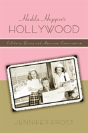 Hedda Hopper'S Hollywood - Preview