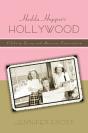 Hedda Hopper'S Hollywood - Preview