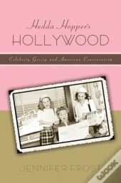 Hedda Hopper'S Hollywood