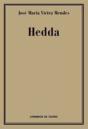Hedda - Preview