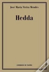 Hedda