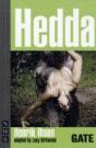 Hedda - Preview
