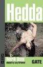 Hedda - Preview