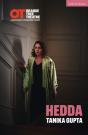 Hedda - Preview
