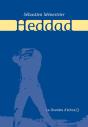 Heddad - Preview