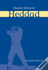 Heddad