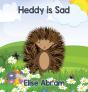 Heddy Is Sad - Preview