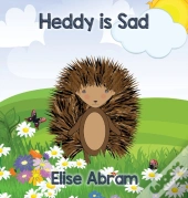 Heddy Is Sad