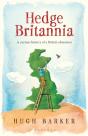 Hedge Britannia - Preview