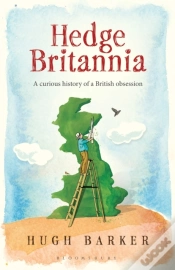 Capa do artigo Hedge Britannia