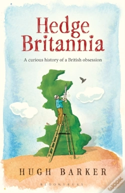 Capa do artigo Hedge Britannia