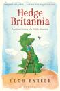 Hedge Britannia - Preview