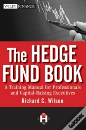 Hedge Fund Book