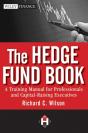 Hedge Fund Book - Preview