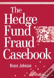 Capa do artigo Hedge Fund Fraud Casebook