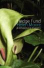Hedge Fund - Preview