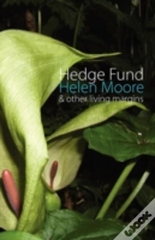 Capa do artigo Hedge Fund