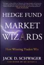 Hedge Fund Market Wizards - Preview