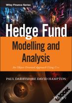 Hedge Fund Modelling And Analysis