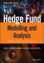 Hedge Fund Modelling And Analysis - Preview